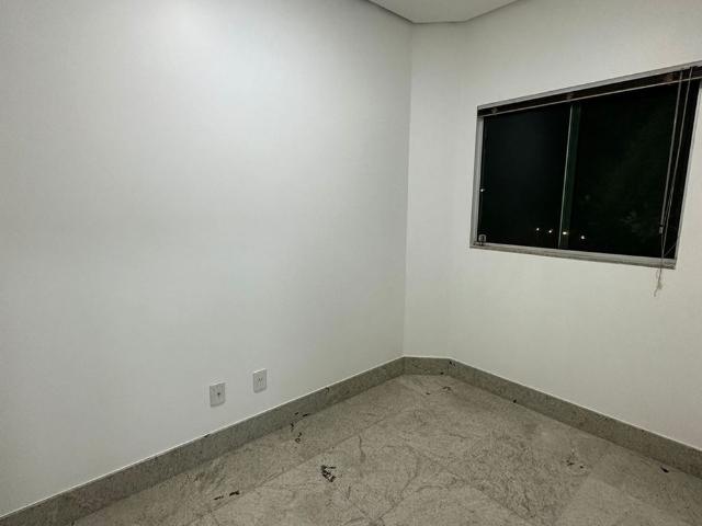 GOIÂNIA RESIDENCIAL ALPHAVILLE FLAMBOYANT