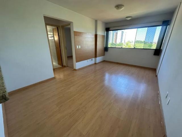 GOIÂNIA RESIDENCIAL ELDORADO