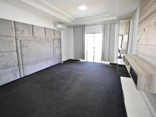 GOIÂNIA RESIDENCIAL GRANVILLE