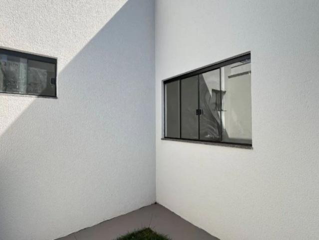 GOIÂNIA RESIDENCIAL TALISMA I