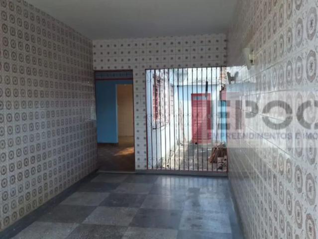 GOIÂNIA RODOVIARIO