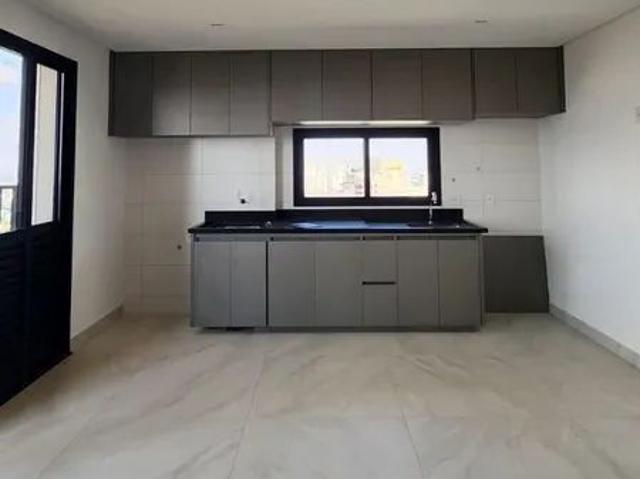 GOIÂNIA SETOR MARISTA