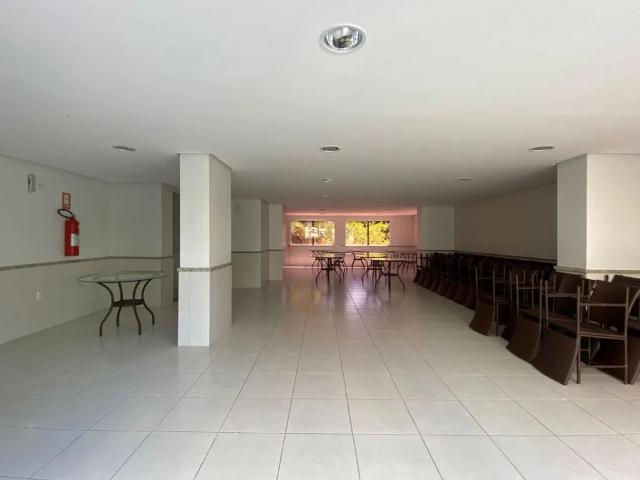 GOIÂNIA SETOR NEGRAO DE LIMA