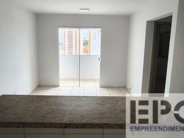GOIÂNIA SETOR NEGRAO DE LIMA