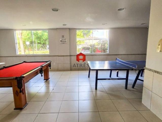 GOIÂNIA SETOR NEGRAO DE LIMA