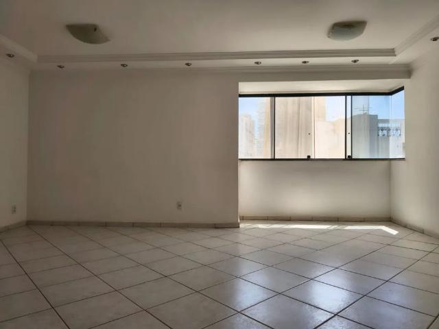 GOIÂNIA SETOR NOVA SUICA
