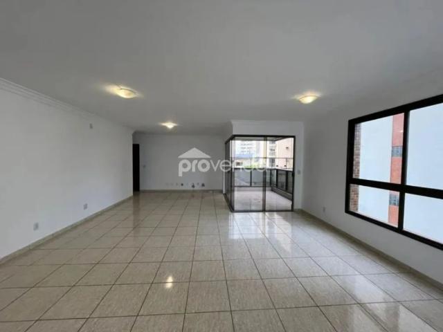 GOIÂNIA SETOR OESTE
