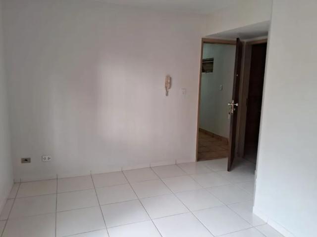GOIÂNIA SETOR OESTE