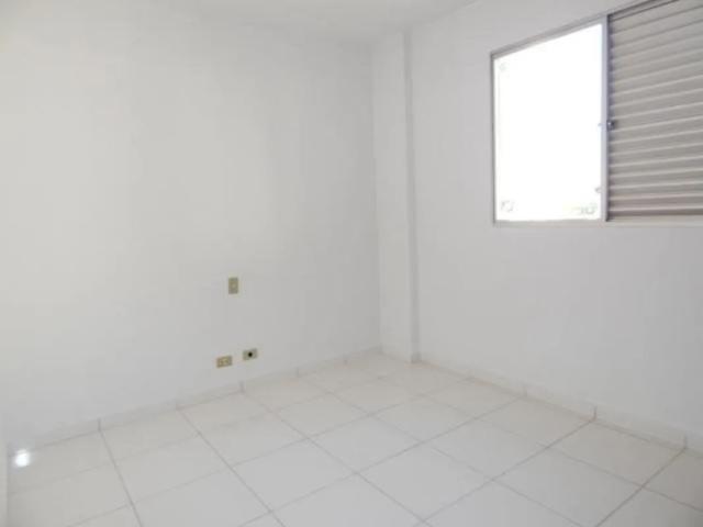 GOIÂNIA SETOR OESTE