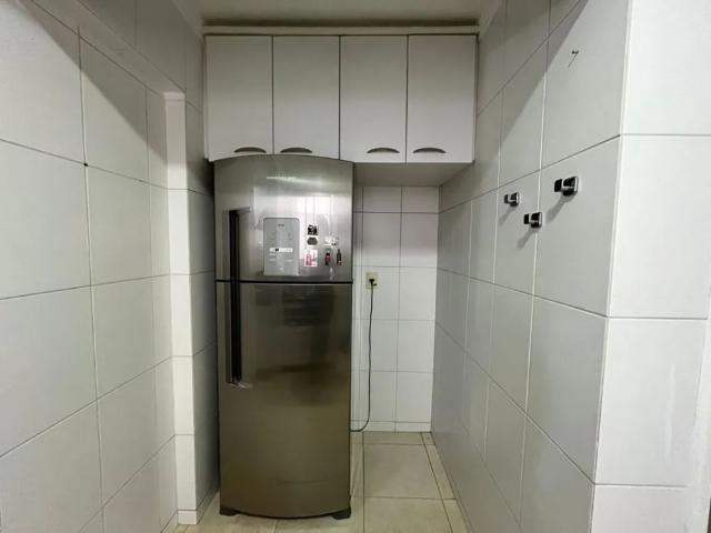 GOIÂNIA SETOR OESTE