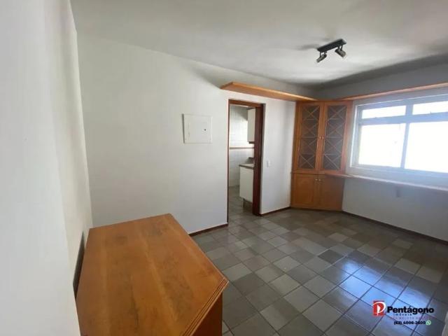 GOIÂNIA SETOR OESTE
