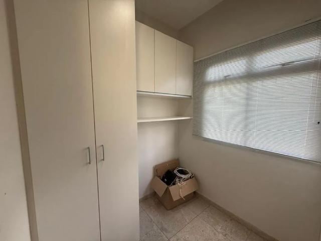 GOIÂNIA SETOR OESTE