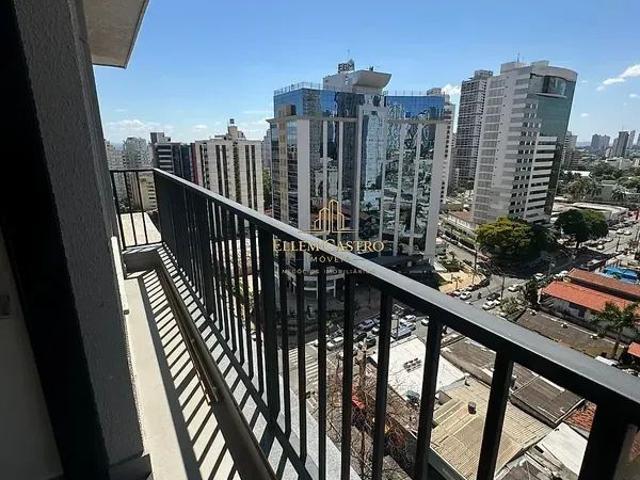 GOIÂNIA SETOR OESTE