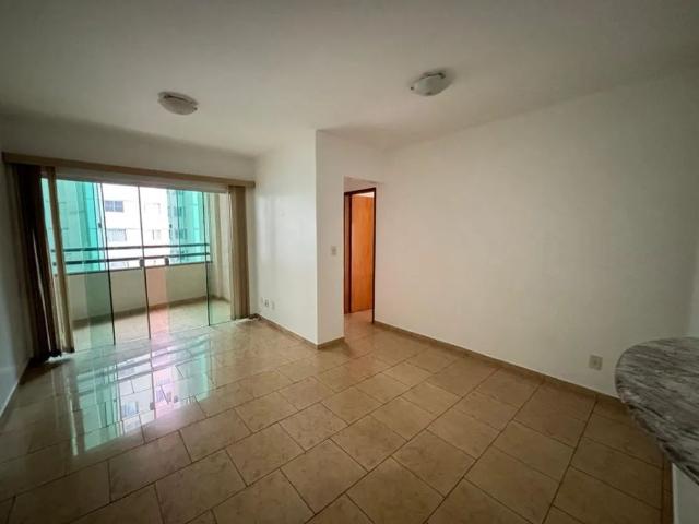 GOIÂNIA SETOR BUENO