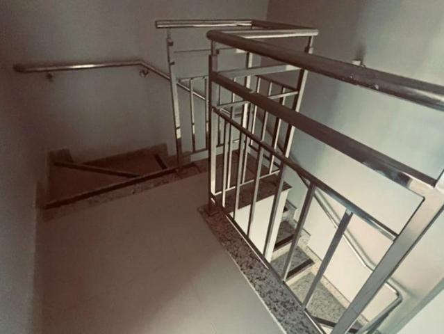 GOIÂNIA SETOR BUENO