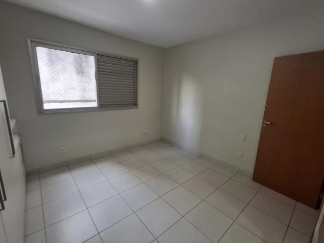 GOIÂNIA SETOR BUENO