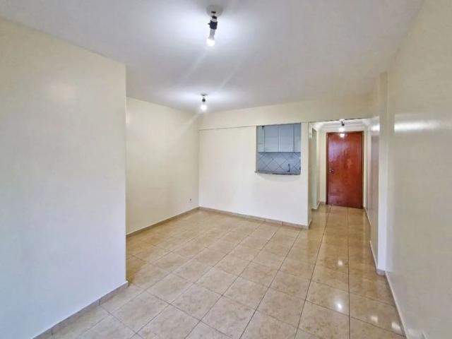 GOIÂNIA SETOR BUENO