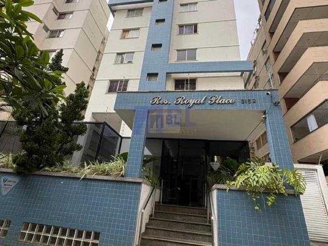GOIÂNIA SETOR BUENO