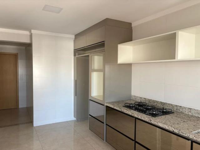 GOIÂNIA SETOR BUENO