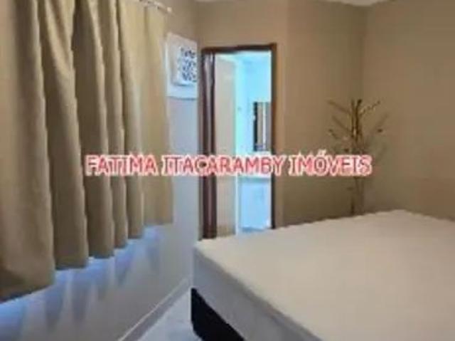 GOIÂNIA SETOR BELA VISTA
