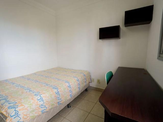 GOIÂNIA SETOR BELA VISTA