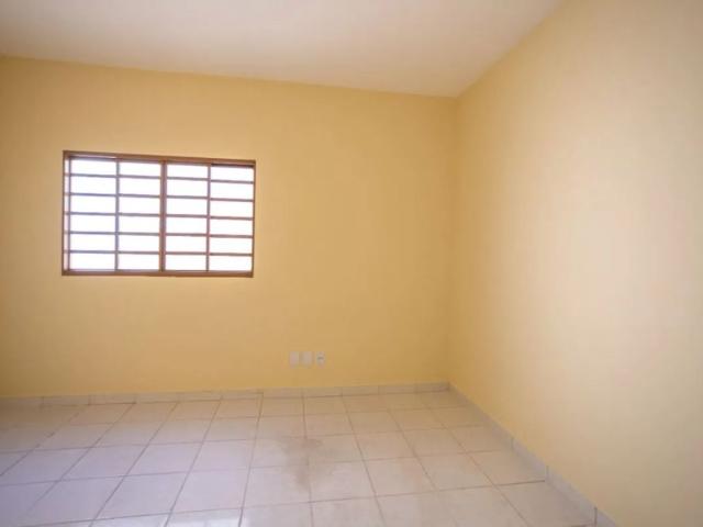 GOIÂNIA SETOR CAMPINAS