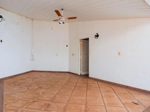 GOIÂNIA SETOR CASTELO BRANCO
