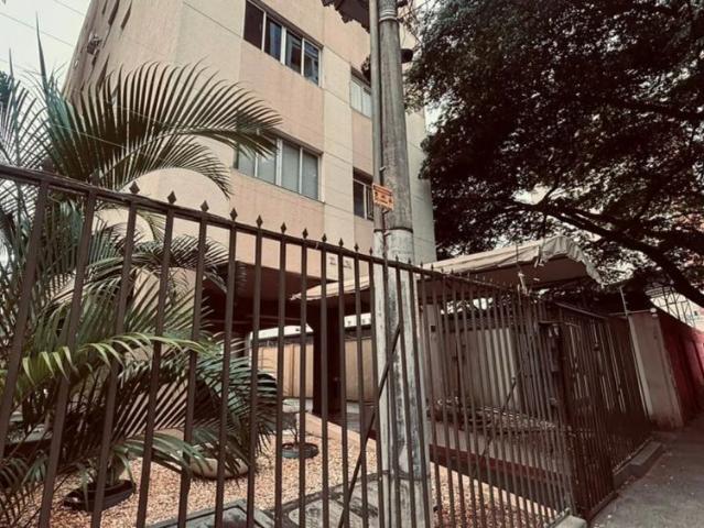 GOIÂNIA SETOR CENTRAL