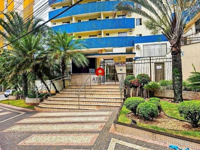 GOIÂNIA SETOR LESTE UNIVERSITARIO