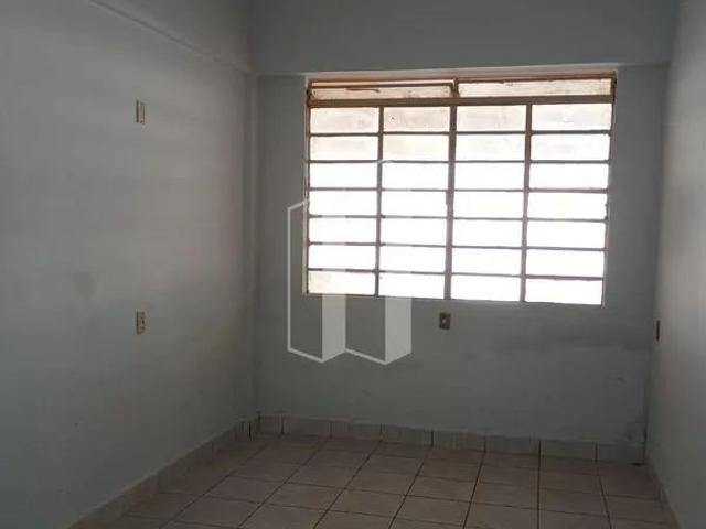 GOIÂNIA SETOR LESTE UNIVERSITARIO