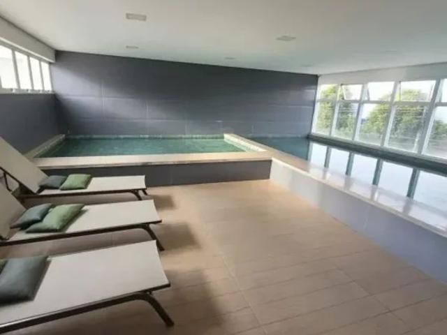 GOIÂNIA SETOR LESTE UNIVERSITARIO