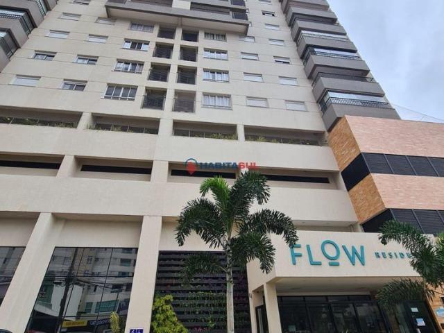GOIÂNIA SETOR LESTE UNIVERSITARIO