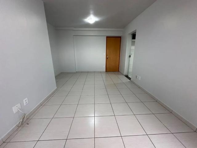 GOIÂNIA SETOR LESTE UNIVERSITARIO
