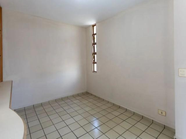 GOIÂNIA SETOR LESTE VILA NOVA
