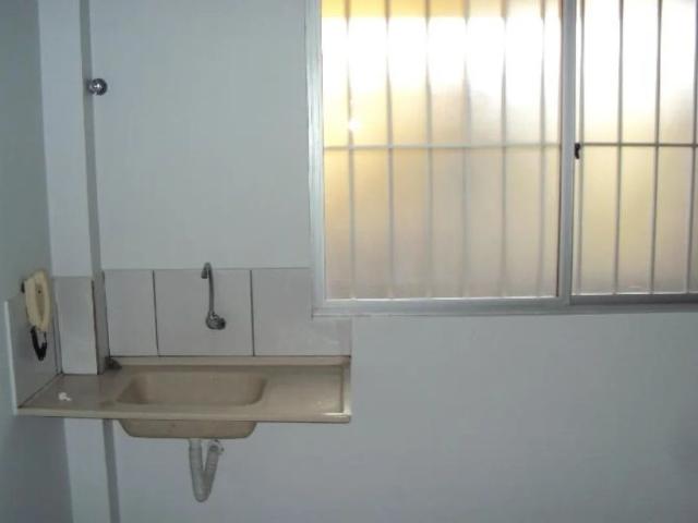 GOIÂNIA SETOR LESTE VILA NOVA
