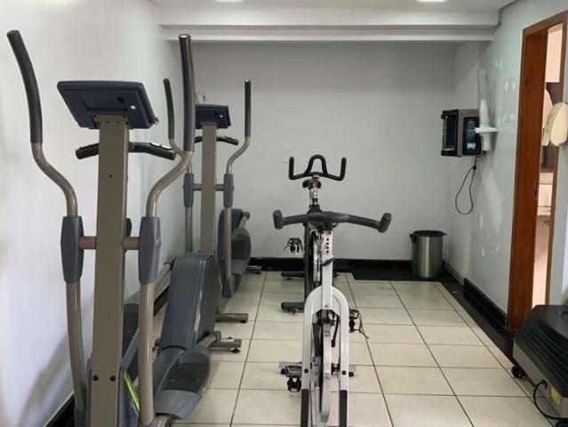 GOIÂNIA SETOR PEDRO LUDOVICO