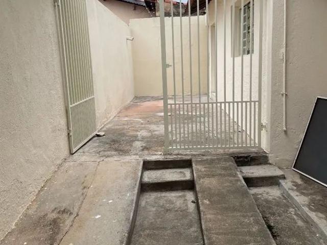 GOIÂNIA SETOR SUL
