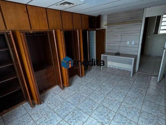 GOIÂNIA SETOR SUL