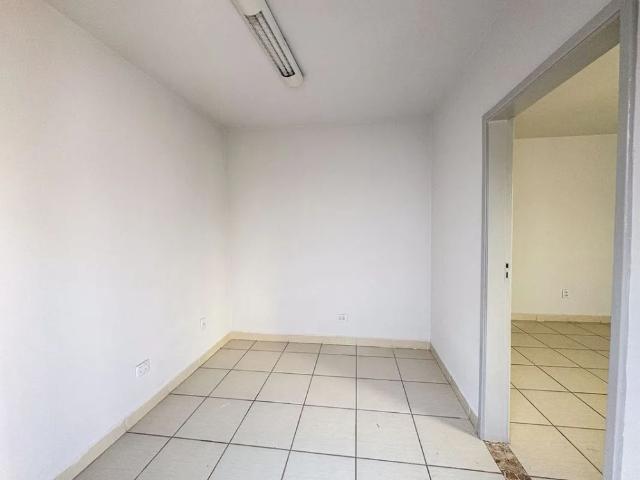 GOIÂNIA SETOR SUL