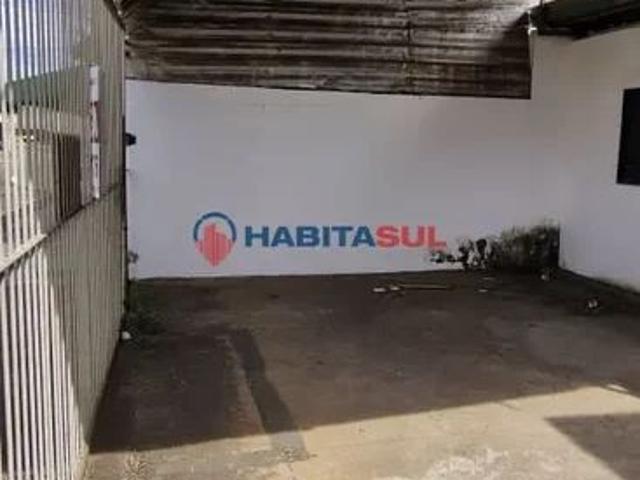 GOIÂNIA SETOR SAO JOSE
