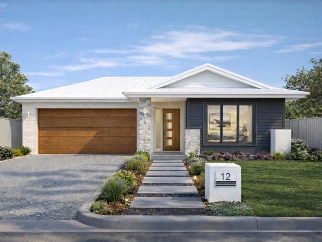 GOING GOING FAST FULL TURNKEY HOUSE & LAND PACKAGE PRICE INCLUDING SITE COSTS NO HIDDEN COSTS