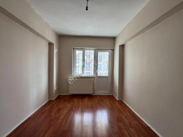 Göktaş'tan█ Pursaklar Yunus Emre Mahallesi'nde Kiralık 3+1 Full Yapılı Daire