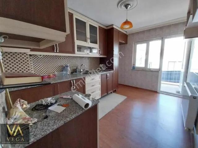 Göktaşlı Mah 3+1 120m2 Arakat