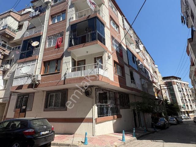Göktaşlı Mah. Müze Yakınında 3+1 Kullanışlı Arakat Daire