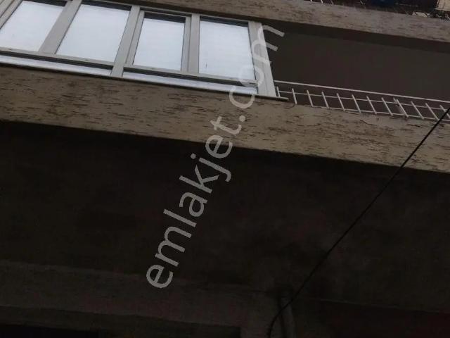 Göktaşlı Mahallesi Murat Caddesi Üstünde Sahibinden Kiralık Ara Kat Daire
