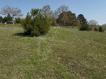 Orhaneli, Bursa ili, Marmara Bölgesi