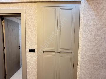 Şehitkamil, Gaziantep, Şahinbey, Kilis ili, Güneydoğu Anadolu Bölgesi