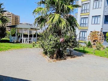 Şehitkamil, Gaziantep, Şahinbey, Kilis ili, Güneydoğu Anadolu Bölgesi