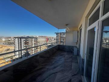 Şehitkamil, Gaziantep, Şahinbey, Kilis ili, Güneydoğu Anadolu Bölgesi