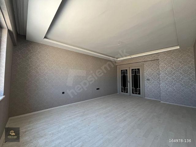 GÖKTÜRK MAHALLESİNİN EN LUX KİRALİK DAİRESİ